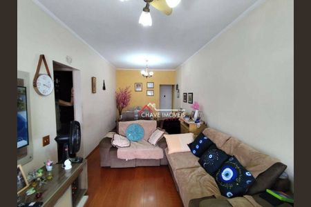 5_photo/94ce0237fb.57fb0c0aff23609e-ATLAS-dba49cd4-bbcf-4570-a59f-623a221dab28.jpg de apartamento à venda com 2 quartos, 100m² em Aparecida, Santos