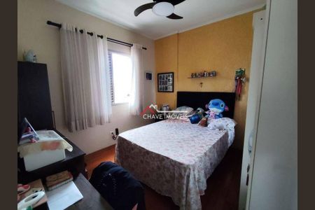 7_photo/94ce0237fb.57fb0c0aff23609e-ATLAS-e1ea637b-b768-4329-9efa-f2e5a7f3ce07.jpg de apartamento à venda com 2 quartos, 100m² em Aparecida, Santos