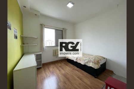 3_photo/94ce0237fb.966c11f4dcc12093-ATLAS-18bfb444-42cf-48ce-8a88-274533d0ca32.jpg de apartamento à venda com 2 quartos, 130m² em Aparecida, Santos