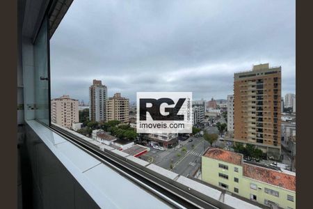 6_photo/94ce0237fb.966c11f4dcc12093-ATLAS-318c0c8f-d02f-4e0f-9369-504f88b1d68e.jpg de apartamento à venda com 2 quartos, 130m² em Aparecida, Santos