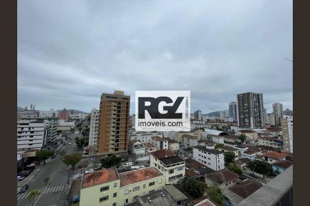 8_photo/94ce0237fb.966c11f4dcc12093-ATLAS-3e64de79-018d-4f27-80e0-10f1dc2e7756.jpg de apartamento à venda com 2 quartos, 130m² em Aparecida, Santos