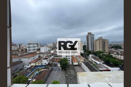 10_photo/94ce0237fb.966c11f4dcc12093-ATLAS-4226c0a7-fd80-48b4-852f-7d8c9e4e8de3.jpg de apartamento à venda com 2 quartos, 130m² em Aparecida, Santos