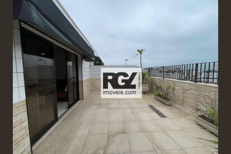 12_photo/94ce0237fb.966c11f4dcc12093-ATLAS-5e730428-dbc7-4978-accc-4faafc2d78aa.jpg de apartamento à venda com 2 quartos, 130m² em Aparecida, Santos