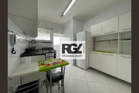 23_photo/94ce0237fb.966c11f4dcc12093-ATLAS-7c5e9266-8a40-434b-bf2f-c677776e33da.jpg de apartamento à venda com 2 quartos, 130m² em Aparecida, Santos