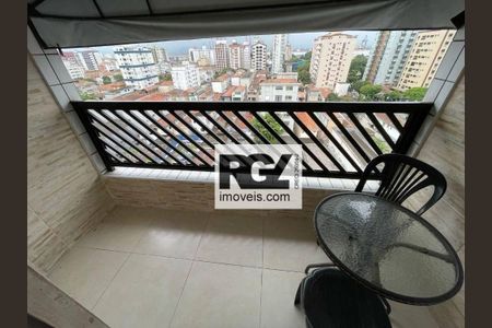 18_photo/94ce0237fb.966c11f4dcc12093-ATLAS-893b4e5b-ff7e-4559-834d-bf748b335e35.jpg de apartamento à venda com 2 quartos, 130m² em Aparecida, Santos