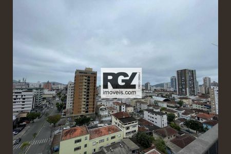 36_photo/94ce0237fb.966c11f4dcc12093-ATLAS-8e81c141-d210-47b0-b62b-00aefa189139.jpg de apartamento à venda com 2 quartos, 130m² em Aparecida, Santos