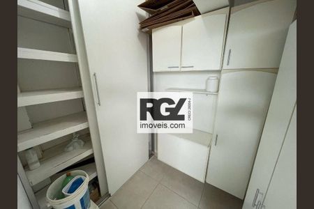 28_photo/94ce0237fb.966c11f4dcc12093-ATLAS-ad52cb5e-e041-4134-8a70-b65341335bdf.jpg de apartamento à venda com 2 quartos, 130m² em Aparecida, Santos