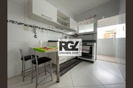 25_photo/94ce0237fb.966c11f4dcc12093-ATLAS-b2f1589f-a2b5-43b1-a302-e8706130bcbd.jpg de apartamento à venda com 2 quartos, 130m² em Aparecida, Santos