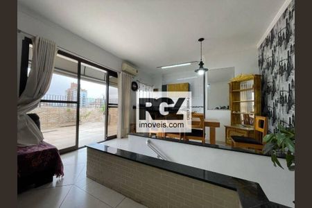 7_photo/94ce0237fb.966c11f4dcc12093-ATLAS-c8c76dab-5adc-4de5-98e8-7f5d7c08aa89.jpg de apartamento à venda com 2 quartos, 130m² em Aparecida, Santos