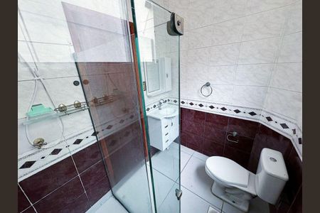 2_photo/94ce023801.2f15d505e37c7ac5-ATLAS-18433d1b-cdd1-4b9f-a4f2-7ce6ad4fa236.jpg de apartamento à venda com 2 quartos, 73m² em Aparecida, Santos