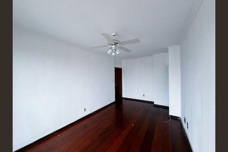 17_photo/94ce023801.2f15d505e37c7ac5-ATLAS-af32640d-e94e-497e-9033-dbb8c6f6011f.jpg de apartamento à venda com 2 quartos, 73m² em Aparecida, Santos