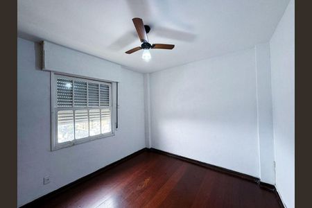 9_photo/94ce023801.2f15d505e37c7ac5-ATLAS-b24e9bae-bb3d-4397-9ca1-ee00441e1aa8.jpg de apartamento à venda com 2 quartos, 73m² em Aparecida, Santos