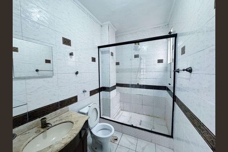 12_photo/94ce023801.2f15d505e37c7ac5-ATLAS-b56dca0a-04d0-4fab-ab35-efdcda7e2c52.jpg de apartamento à venda com 2 quartos, 73m² em Aparecida, Santos