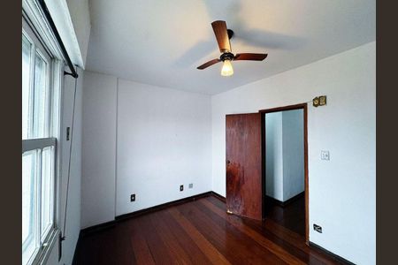 20_photo/94ce023801.2f15d505e37c7ac5-ATLAS-cbb238e5-e667-41fd-a66c-bb168061de25.jpg de apartamento à venda com 2 quartos, 73m² em Aparecida, Santos