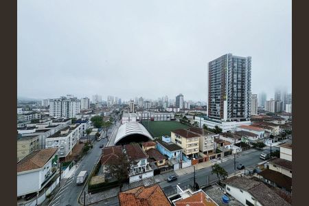 4_photo/94ce023801.2f15d505e37c7ac5-ATLAS-d2801628-2bce-4e15-beca-29d6dd7efc94.jpg de apartamento à venda com 2 quartos, 73m² em Aparecida, Santos