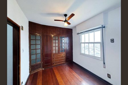 21_photo/94ce023801.2f15d505e37c7ac5-ATLAS-d72c5456-7d80-44e1-8e59-71685b94e79f.jpg de apartamento à venda com 2 quartos, 73m² em Aparecida, Santos