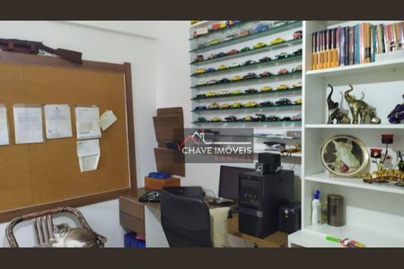 11_photo/94ce023801.ceff8192393c33de-ATLAS-4bfe3103-d8dc-426d-a58d-8f24beb52ba2.jpg de casa à venda com 4 quartos, 320m² em Aparecida, Santos