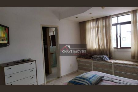 17_photo/94ce023801.ceff8192393c33de-ATLAS-b8cb33ee-b312-4e83-81a9-d8985eec8da8.jpg de casa à venda com 4 quartos, 320m² em Aparecida, Santos