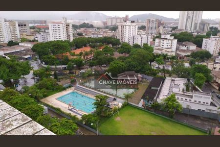 3_photo/94ce023801.ceff8192393c33de-ATLAS-dc3a65f6-e7c9-47e7-bf52-dd972eb831eb.jpg de casa à venda com 4 quartos, 320m² em Aparecida, Santos