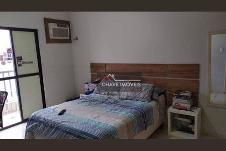 9_photo/94ce023801.ceff8192393c33de-ATLAS-e3f57881-ea2d-4439-bbc3-90b8404dfbd3.jpg de casa à venda com 4 quartos, 320m² em Aparecida, Santos