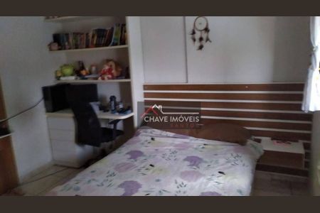 13_photo/94ce023801.ceff8192393c33de-ATLAS-feec63e3-a14f-42aa-b9db-85ef8b00edd7.jpg de casa à venda com 4 quartos, 320m² em Aparecida, Santos