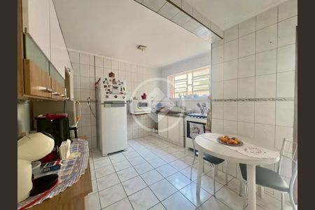 5_photo/94ce023809.2fed7e95ddef69d8-ATLAS-0df749d5-885b-431c-8d0b-3e65c1e268ad.jpg de casa à venda com 3 quartos, 156m² em Aparecida, Santos