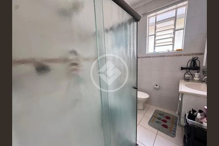 30_photo/94ce023809.2fed7e95ddef69d8-ATLAS-814fe370-e0be-481d-b840-2b2d9a258ca6.jpg de casa à venda com 3 quartos, 156m² em Aparecida, Santos