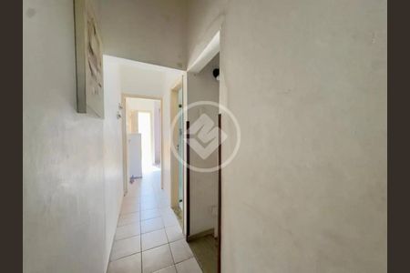 17_photo/94ce023809.2fed7e95ddef69d8-ATLAS-85c0613c-90bf-4ceb-9f6f-e0b0632d3cec.jpg de casa à venda com 3 quartos, 156m² em Aparecida, Santos