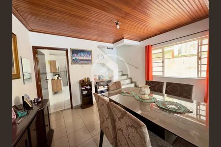 5_photo/94ce023809.2fed7e95ddef69d8-ATLAS-a54dcf45-eddd-456f-a4a3-b577b2b0926f.jpg de casa à venda com 3 quartos, 156m² em Aparecida, Santos