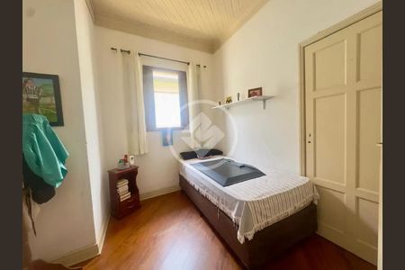 19_photo/94ce023809.2fed7e95ddef69d8-ATLAS-c80a61ba-9283-4c31-8e7e-cd9dea2b4bac.jpg de casa à venda com 3 quartos, 156m² em Aparecida, Santos