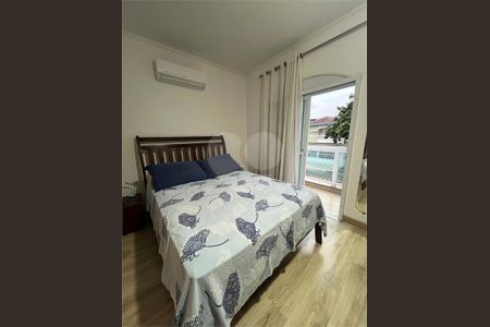 5_photo/94ce02380f.94f797356aedc676-ATLAS-308ae4b2-4fed-4ba2-83af-e5cfa0f594de.jpg de casa à venda com 3 quartos, 190m² em Aparecida, Santos