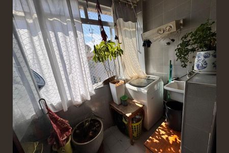 2_photo/94ce023813.dc25b9d5425ef60e-ATLAS-1a59f62f-b040-4fcd-9a46-d9e6a4e32b1e.jpg de apartamento à venda com 2 quartos, 55m² em Aparecida, Santos