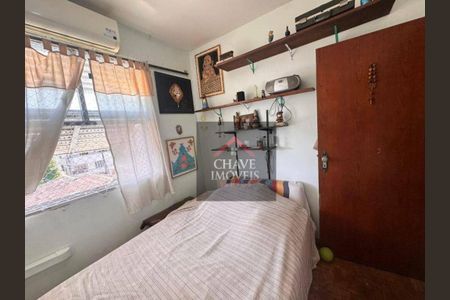 7_photo/94ce023813.dc25b9d5425ef60e-ATLAS-2a9ef5d7-b55d-44ac-894c-27cf5badc0e8.jpg de apartamento à venda com 2 quartos, 55m² em Aparecida, Santos