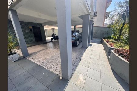 3_photo/94ce023813.dc25b9d5425ef60e-ATLAS-2e45b0ab-ece0-4267-815f-d008d3ff2d10.jpg de apartamento à venda com 2 quartos, 55m² em Aparecida, Santos