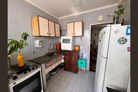 4_photo/94ce023813.dc25b9d5425ef60e-ATLAS-2f05f287-1256-4306-a4cf-77abfd2f9df6.jpg de apartamento à venda com 2 quartos, 55m² em Aparecida, Santos