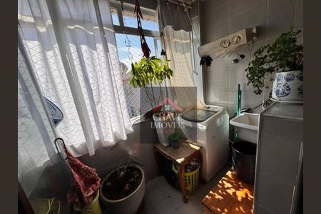 12_photo/94ce023813.dc25b9d5425ef60e-ATLAS-3a458ced-c4cc-46c4-a39f-c4a4c3eda2df.jpg de apartamento à venda com 2 quartos, 55m² em Aparecida, Santos