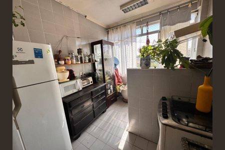 5_photo/94ce023813.dc25b9d5425ef60e-ATLAS-578fd3cc-aceb-49d2-8d55-a211ac3b7bad.jpg de apartamento à venda com 2 quartos, 55m² em Aparecida, Santos