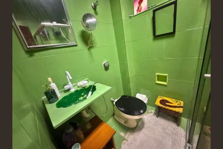 7_photo/94ce023813.dc25b9d5425ef60e-ATLAS-6cf50575-ef8f-4677-afa4-a3c68023edf5.jpg de apartamento à venda com 2 quartos, 55m² em Aparecida, Santos