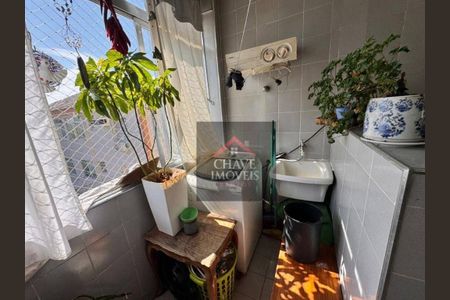 11_photo/94ce023813.dc25b9d5425ef60e-ATLAS-75a3b433-03e8-4f7b-ba8c-129ad2fdf572.jpg de apartamento à venda com 2 quartos, 55m² em Aparecida, Santos