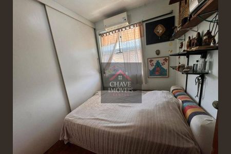 8_photo/94ce023813.dc25b9d5425ef60e-ATLAS-7bf28099-e2dd-47e5-94ae-c775e570e684.jpg de apartamento à venda com 2 quartos, 55m² em Aparecida, Santos