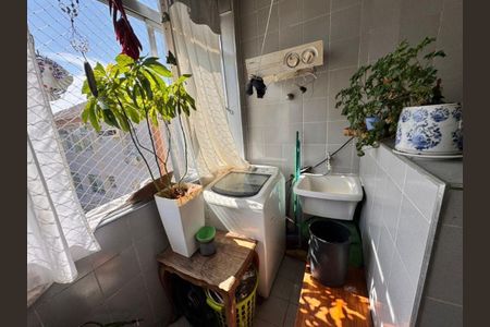 8_photo/94ce023813.dc25b9d5425ef60e-ATLAS-86397a28-01c6-4e7a-af72-832eb6377e09.jpg de apartamento à venda com 2 quartos, 55m² em Aparecida, Santos