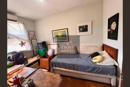 5_photo/94ce023813.dc25b9d5425ef60e-ATLAS-b0223eb0-6cdc-467d-847d-49c13c7222fc.jpg de apartamento à venda com 2 quartos, 55m² em Aparecida, Santos