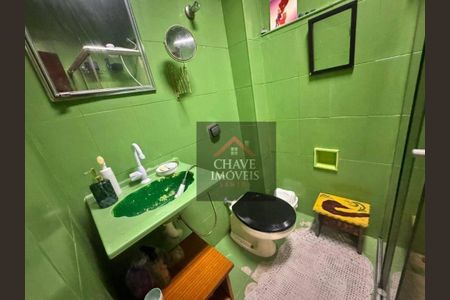 13_photo/94ce023813.dc25b9d5425ef60e-ATLAS-b3f61e1c-87f4-4a89-828b-edc306aa4c53.jpg de apartamento à venda com 2 quartos, 55m² em Aparecida, Santos