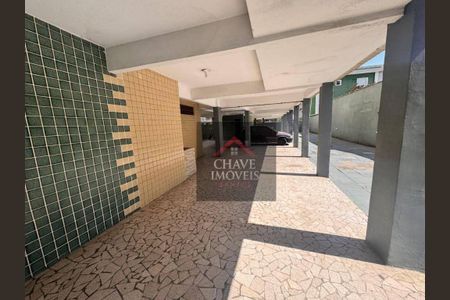 15_photo/94ce023813.dc25b9d5425ef60e-ATLAS-b8fe1b98-694b-42de-9aab-968b382fc5b8.jpg de apartamento à venda com 2 quartos, 55m² em Aparecida, Santos