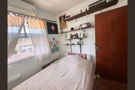 11_photo/94ce023813.dc25b9d5425ef60e-ATLAS-be64f4b4-88da-4edc-91aa-bb4d532b2624.jpg de apartamento à venda com 2 quartos, 55m² em Aparecida, Santos