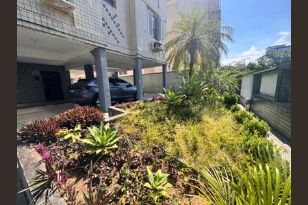 12_photo/94ce023813.dc25b9d5425ef60e-ATLAS-befd216e-2f37-4646-8dbc-3258cd6a5fdf.jpg de apartamento à venda com 2 quartos, 55m² em Aparecida, Santos