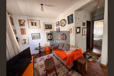 2_photo/94ce023813.dc25b9d5425ef60e-ATLAS-c282999e-a110-40f6-bfba-97cef5f6c069.jpg de apartamento à venda com 2 quartos, 55m² em Aparecida, Santos