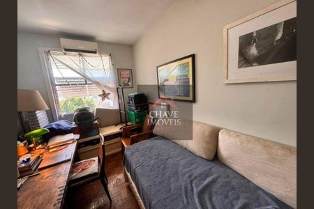 6_photo/94ce023813.dc25b9d5425ef60e-ATLAS-cc1ddc44-1e6c-47a5-bd2c-c81ecbb4ada4.jpg de apartamento à venda com 2 quartos, 55m² em Aparecida, Santos