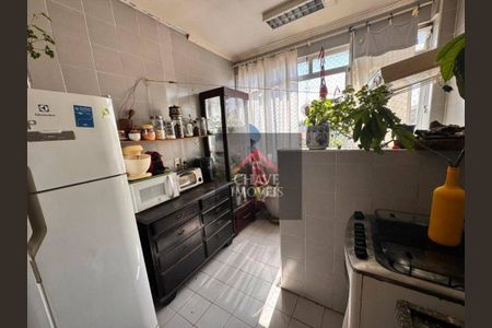 9_photo/94ce023813.dc25b9d5425ef60e-ATLAS-ee2bee89-c388-4dad-a04a-285b7b6bd521.jpg de apartamento à venda com 2 quartos, 55m² em Aparecida, Santos