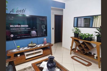 5_photo/94ce023815.4806c30fa6ea9a37-ATLAS-156b173c-b20e-4e55-8071-536db3c53abb.jpg de apartamento à venda com 3 quartos, 89m² em Aparecida, Santos